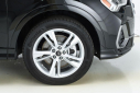 Thumbnail image of 2024 Audi Q3 at Audi Knoxville