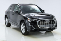 Thumbnail image of 2024 Audi Q3 at Audi Knoxville