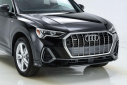 Thumbnail image of 2024 Audi Q3 at Audi Knoxville