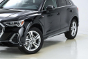 Thumbnail image of 2024 Audi Q3 at Audi Knoxville