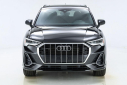 Thumbnail image of 2024 Audi Q3 at Audi Knoxville