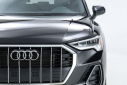 Thumbnail image of 2024 Audi Q3 at Audi Knoxville
