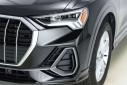 Thumbnail image of 2024 Audi Q3 at Audi Knoxville