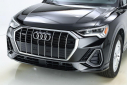 Thumbnail image of 2024 Audi Q3 at Audi Knoxville