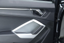 Thumbnail image of 2024 Audi Q3 at Audi Knoxville