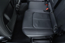 Thumbnail image of 2024 Audi Q3 at Audi Knoxville