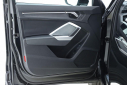 Thumbnail image of 2024 Audi Q3 at Audi Knoxville