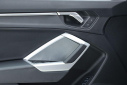 Thumbnail image of 2024 Audi Q3 at Audi Knoxville