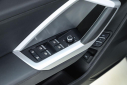 Thumbnail image of 2024 Audi Q3 at Audi Knoxville