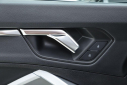 Thumbnail image of 2024 Audi Q3 at Audi Knoxville
