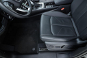 Thumbnail image of 2024 Audi Q3 at Audi Knoxville
