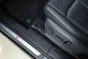 Thumbnail image of 2024 Audi Q3 at Audi Knoxville