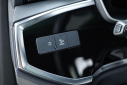 Thumbnail image of 2024 Audi Q3 at Audi Knoxville