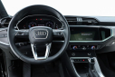 Thumbnail image of 2024 Audi Q3 at Audi Knoxville