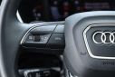Thumbnail image of 2024 Audi Q3 at Audi Knoxville