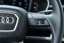 Thumbnail image of 2024 Audi Q3 at Audi Knoxville