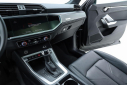 Thumbnail image of 2024 Audi Q3 at Audi Knoxville