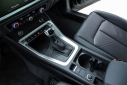 Thumbnail image of 2024 Audi Q3 at Audi Knoxville