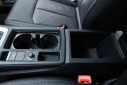 Thumbnail image of 2024 Audi Q3 at Audi Knoxville