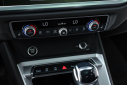 Thumbnail image of 2024 Audi Q3 at Audi Knoxville