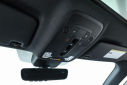 Thumbnail image of 2024 Audi Q3 at Audi Knoxville