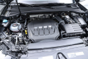 Thumbnail image of 2024 Audi Q3 at Audi Knoxville