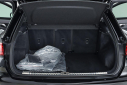 Thumbnail image of 2024 Audi Q3 at Audi Knoxville