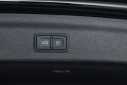 Thumbnail image of 2024 Audi Q3 at Audi Knoxville