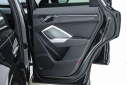 Thumbnail image of 2024 Audi Q3 at Audi Knoxville