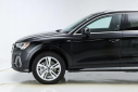 Thumbnail image of 2024 Audi Q3 at Audi Knoxville