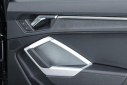 Thumbnail image of 2024 Audi Q3 at Audi Knoxville