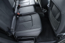 Thumbnail image of 2024 Audi Q3 at Audi Knoxville