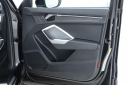 Thumbnail image of 2024 Audi Q3 at Audi Knoxville