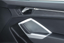 Thumbnail image of 2024 Audi Q3 at Audi Knoxville