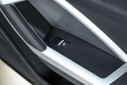 Thumbnail image of 2024 Audi Q3 at Audi Knoxville