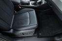 Thumbnail image of 2024 Audi Q3 at Audi Knoxville