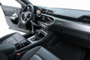 Thumbnail image of 2024 Audi Q3 at Audi Knoxville