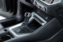 Thumbnail image of 2024 Audi Q3 at Audi Knoxville