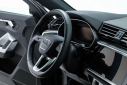 Thumbnail image of 2024 Audi Q3 at Audi Knoxville