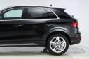Thumbnail image of 2024 Audi Q3 at Audi Knoxville