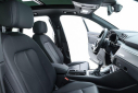 Thumbnail image of 2024 Audi Q3 at Audi Knoxville