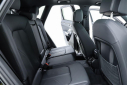 Thumbnail image of 2024 Audi Q3 at Audi Knoxville