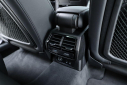 Thumbnail image of 2024 Audi Q3 at Audi Knoxville