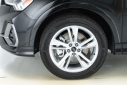 Thumbnail image of 2024 Audi Q3 at Audi Knoxville