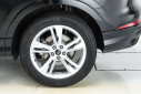 Thumbnail image of 2024 Audi Q3 at Audi Knoxville