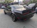 Thumbnail image of 2019 Dodge Challenger at Luxury of Queens
