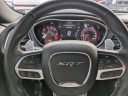Thumbnail image of 2019 Dodge Challenger at Luxury of Queens
