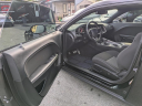 Thumbnail image of 2019 Dodge Challenger at Luxury of Queens