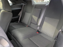 Thumbnail image of 2019 Dodge Challenger at Luxury of Queens