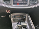 Thumbnail image of 2019 Dodge Challenger at Luxury of Queens